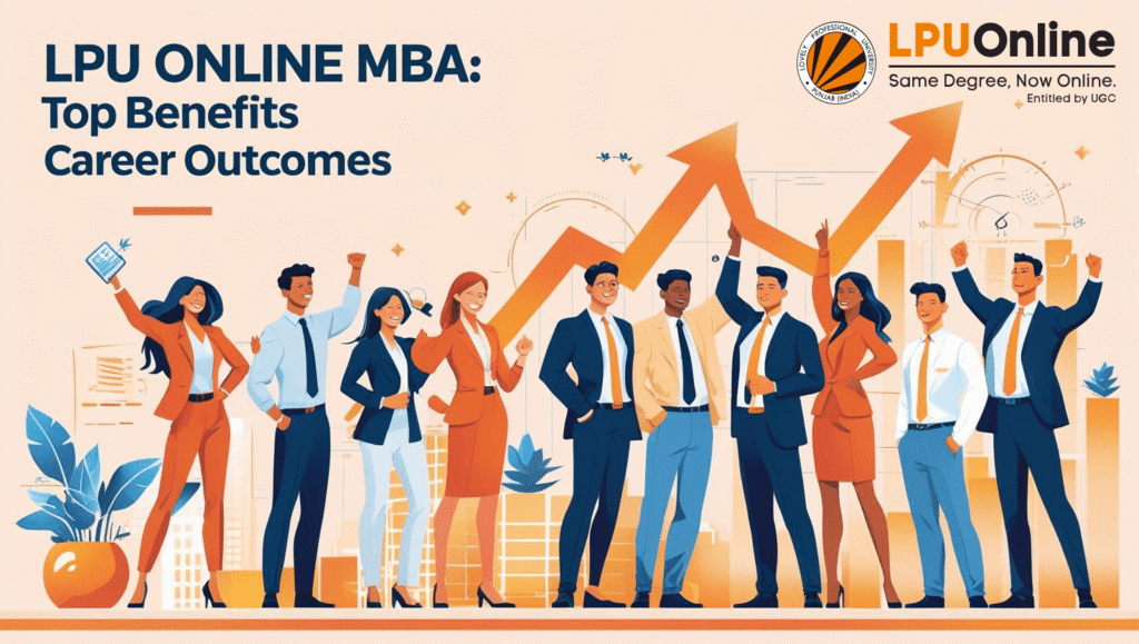 lpu courses and fees