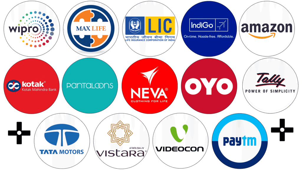 lpu courses and fees
