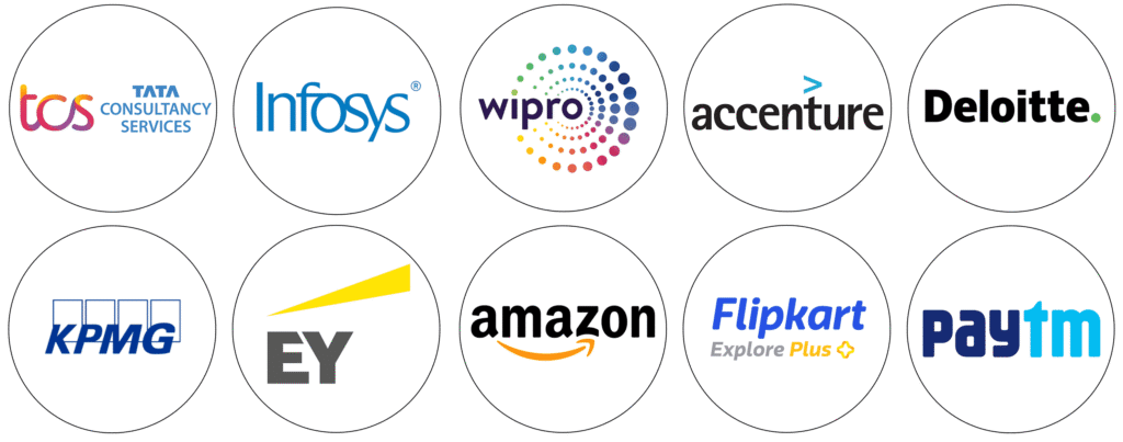 Online BCA in Data Analytics 2025