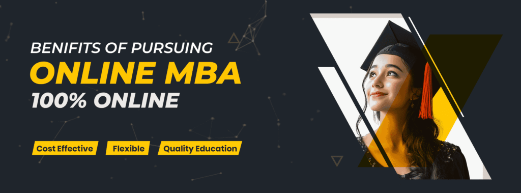 most affordable online mba